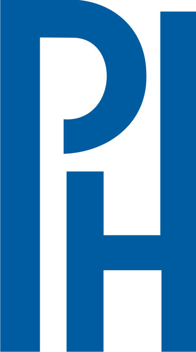PLANHIGH PMC