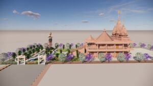 Enscape_2024-01-12-18-31-54