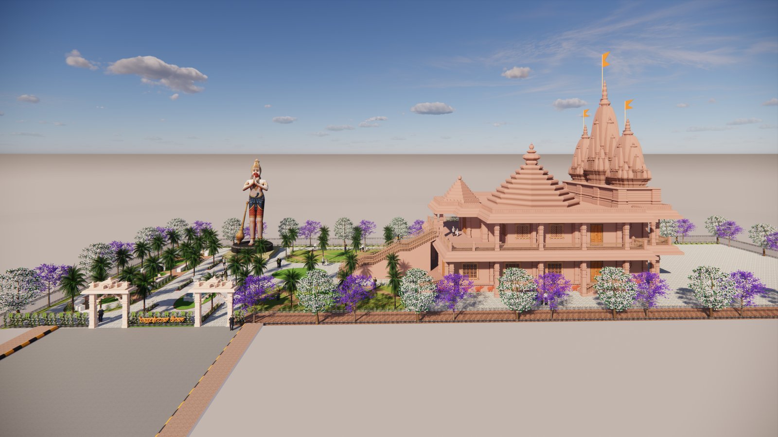 Enscape_2024-01-12-18-31-54