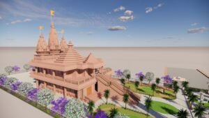 Enscape_2024-01-12-18-40-53