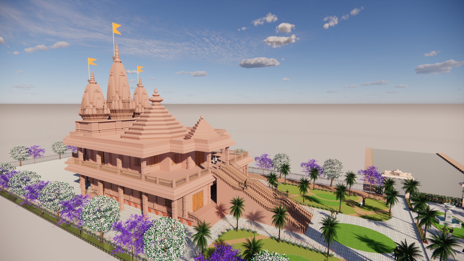 Enscape_2024-01-12-18-40-53