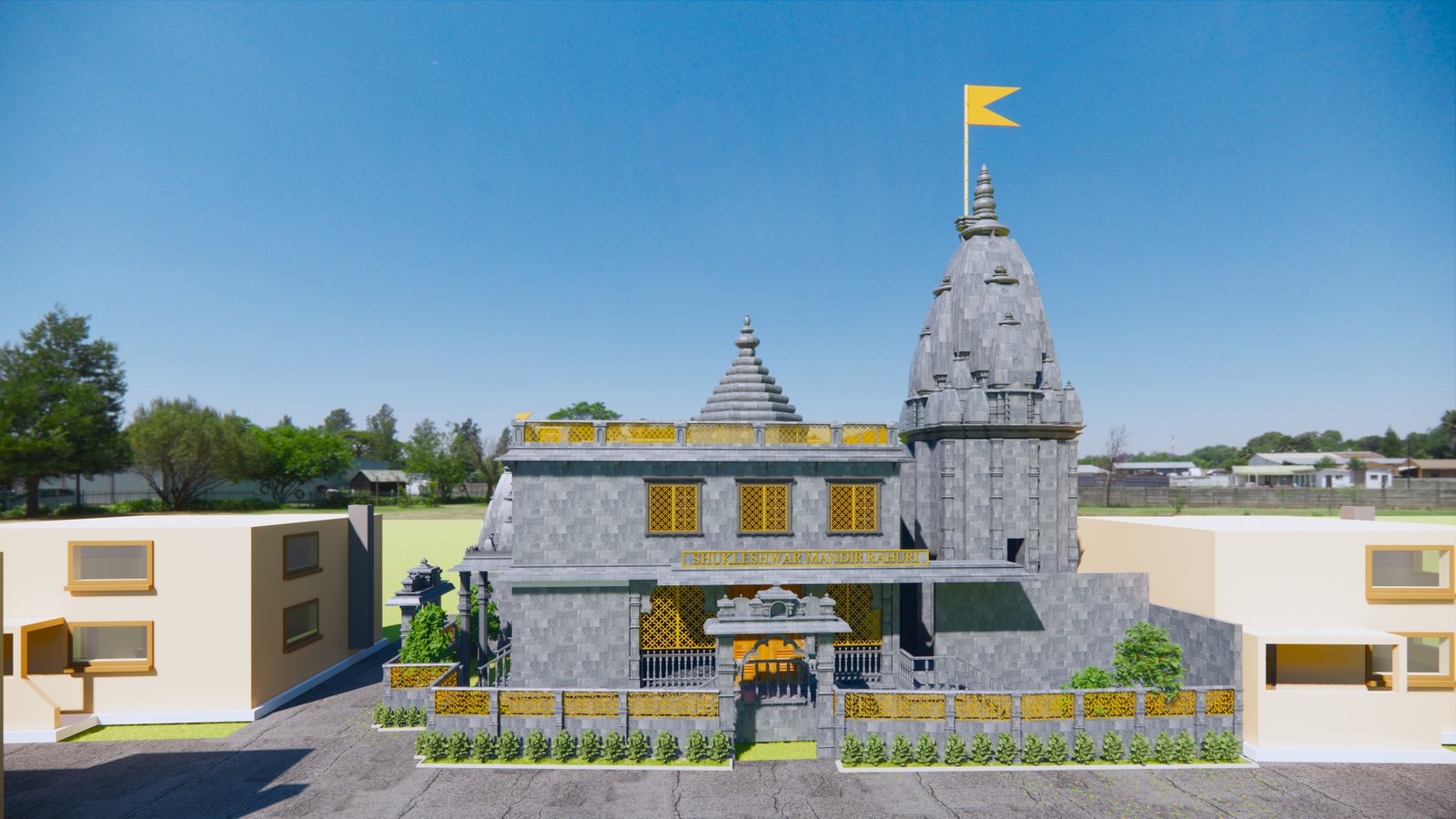 Enscape_2024-01-13-12-21-42