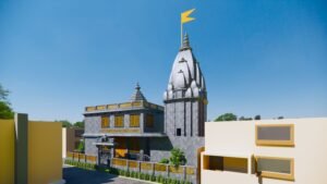 Enscape_2024-01-13-12-31-13