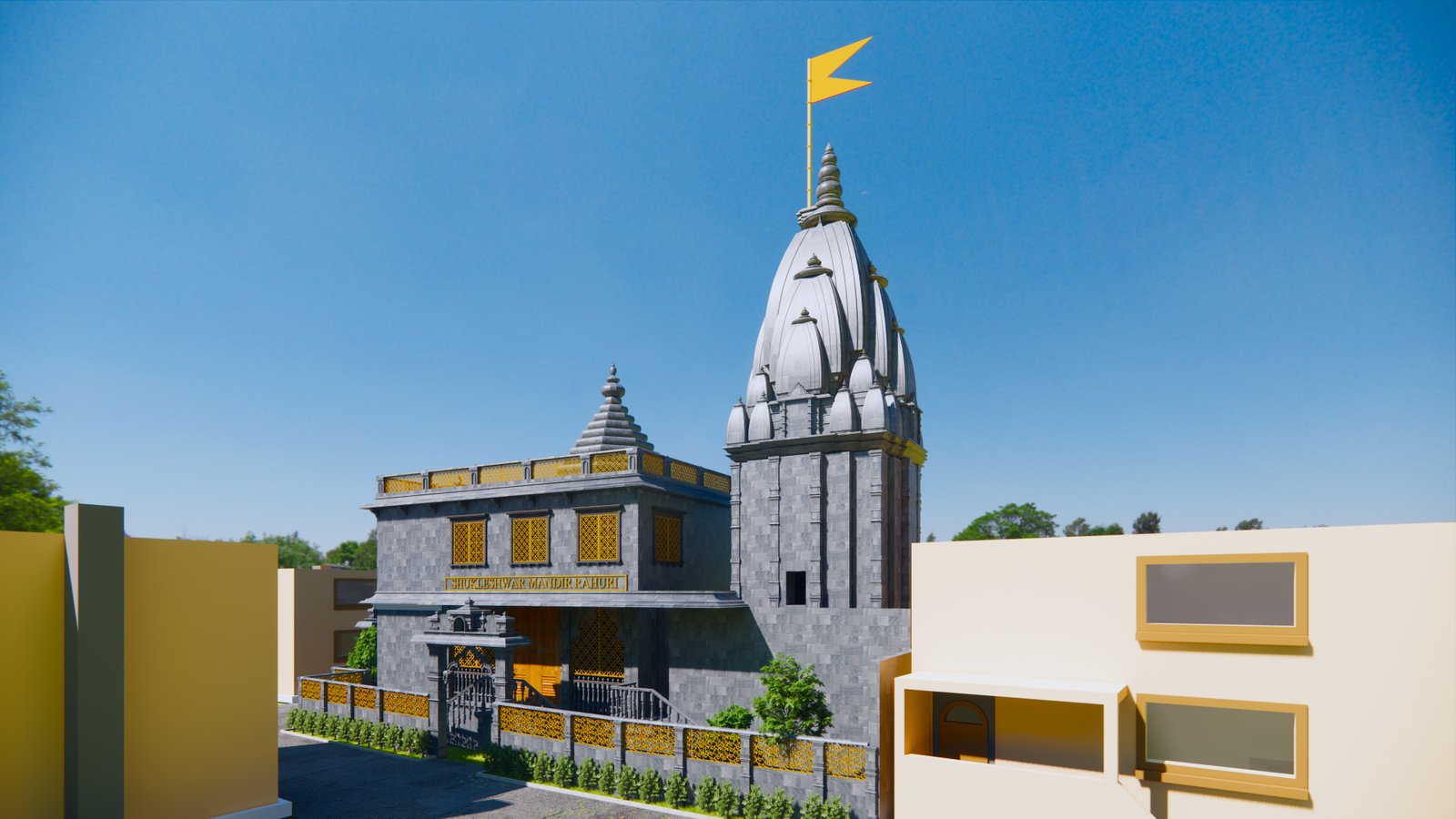 Enscape_2024-01-13-12-31-13