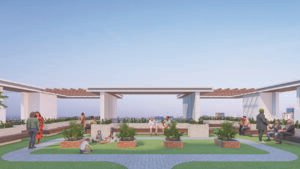 RE_TERRACE FLOOR_AE_CMYK