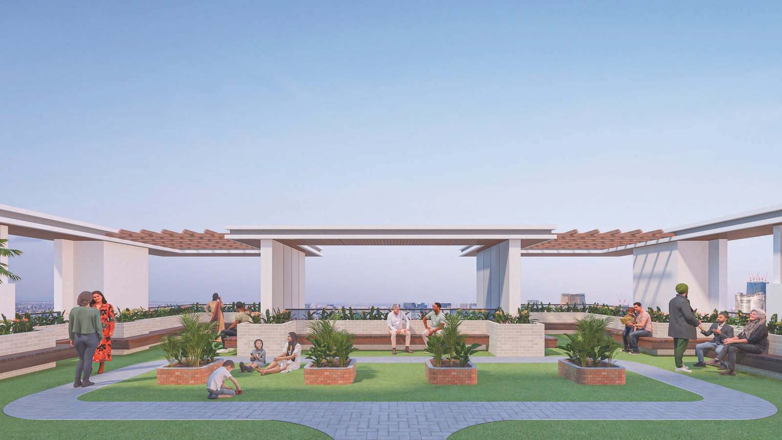 RE_TERRACE FLOOR_AE_CMYK