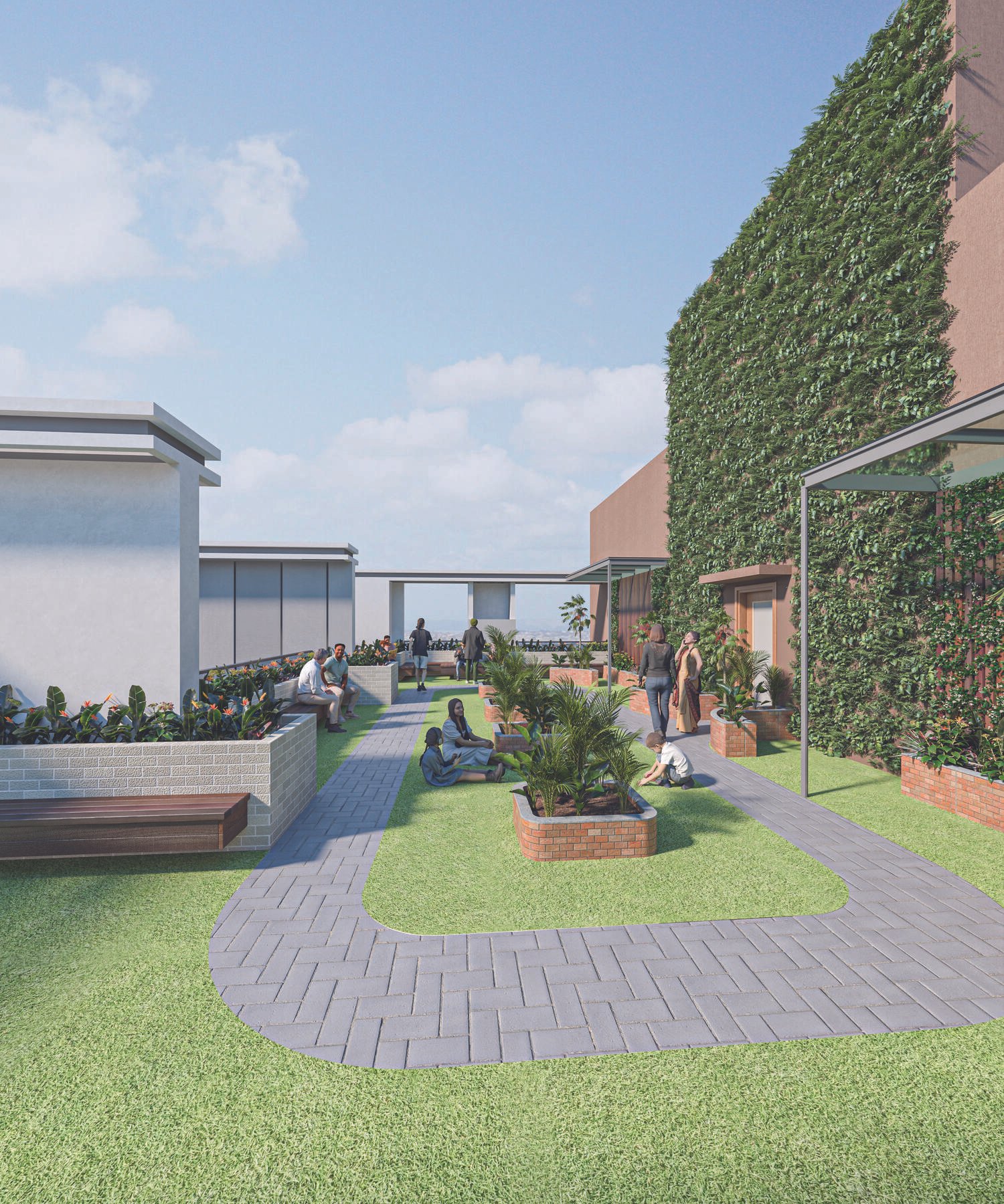 TERRACE FLOOR_01_CMYK (1)