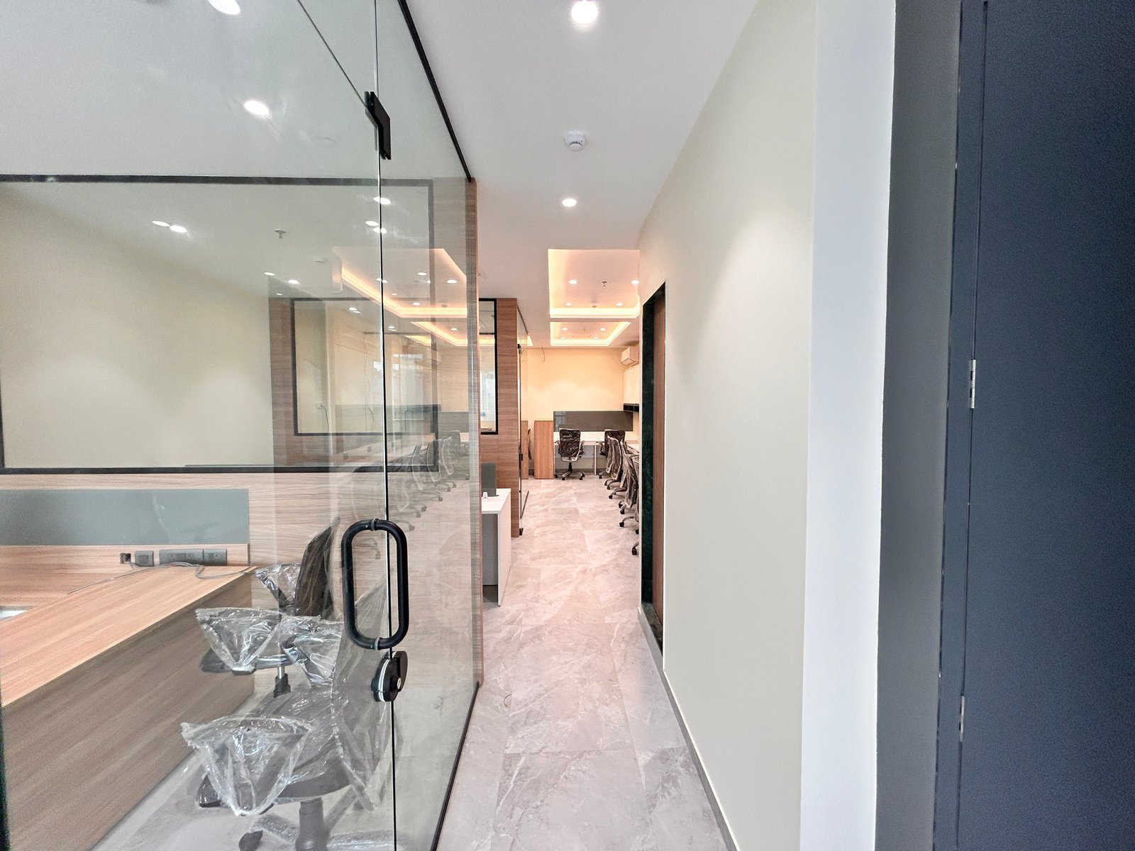 WhatsApp Image 2024-11-29 at 1.03.42 PM