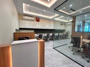 WhatsApp Image 2024-11-29 at 12.58.49 PM