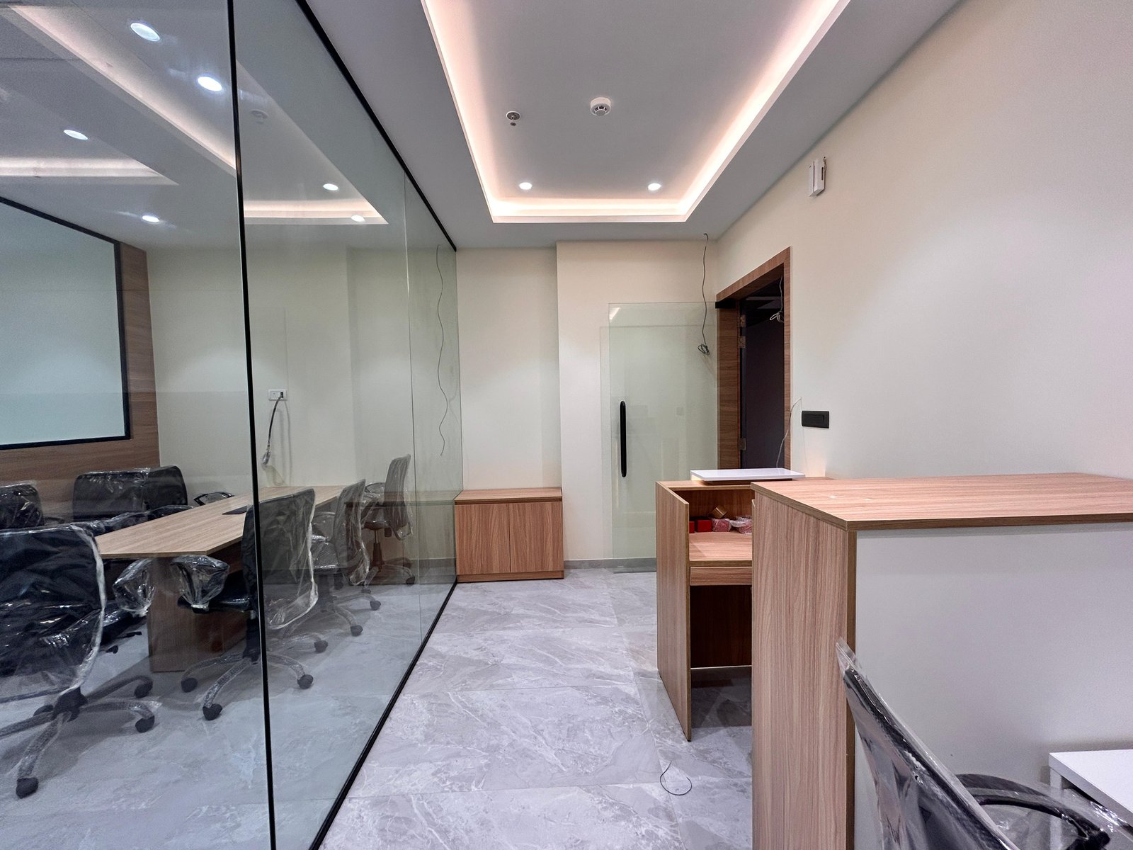 WhatsApp Image 2024-11-29 at 12.59.01 PM