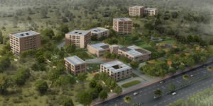 Aerial-view_200118_051159