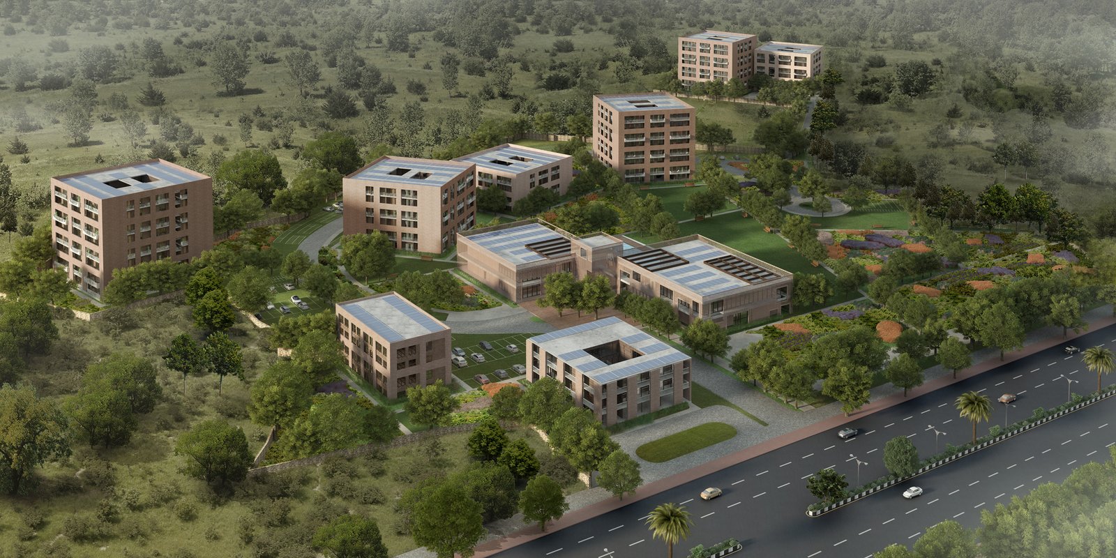 Aerial-view_200118_051159