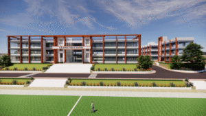 R.B.PUBLIC SCHOOL 2.06.25